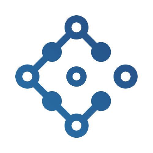 Consulta Empresas-Liaison