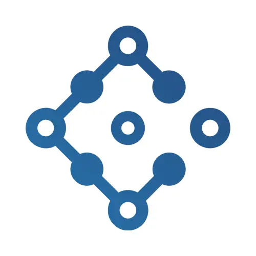 liaisongroup